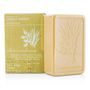 Caswell Massey Caswell Massey - Vetiver and Cardamom Bar Soap 170g/6oz