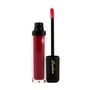 Guerlain Guerlain - Gloss Denfer Maxi Shine Intense Colour and Shine Lip Gloss - # 861 Madame Flirte 7.5ml/0.25oz