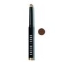 Bobbi Brown Bobbi Brown - Long-Wear Cream Shadow Stick (Bark) 1.6g/0.05oz