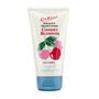 Cath Kidston Cath Kidston - Cherry Blossom Intensive Hand Cream 150ml/5.07oz