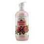 Crabtree & Evelyn Crabtree & Evelyn - Rosewater Hand Wash 500ml/16.9oz
