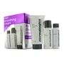 Dermalogica Dermalogica - Skin Smoothing Cream Limited Edition Set: Skin Smoothing Cream 100ml + Special Cleansing Gel 50ml + Precleanse 30ml 3pcs