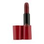 Giorgio Armani Giorgio Armani - Rouge Ecstasy Lipstick - # 401 Hot 4g/0.14oz