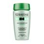 Kerastase Kerastase - Resistance Bain Volumifique Thickening Effect Shampoo (For Fine Hair) 250ml/8.5oz