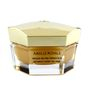 Guerlain Guerlain - Abeille Royale Repairing Honey Gel Mask 50ml/1.6oz
