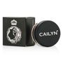 Cailyn Cailyn - Loose Shimmer Mineral Eyeshadow Powder - #058 Rosy Brown 2.35g/0.076oz