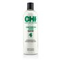 CHI CHI - Transformation System Phase 1 - Solution Formula C (For Highlighted/Porous/Fine Hair) 473ml/16oz