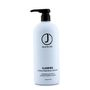 J Beverly Hills J Beverly Hills - Clarifier Surface Cleansing Shampoo 1000ml/32oz