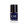 Crabtree & Evelyn Crabtree & Evelyn - Nail Lacquer #Blueberry  15ml/0.5oz