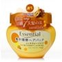 Kao Kao - Essential Nourishing Breakage Defense Hair Mask 200g