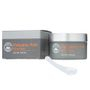 Secret Nature Secret Nature - Volcanic Ash Pore Pack 100g