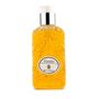 Etro Etro - Dianthus Perfumed Shower Gel 250ml/8.25oz