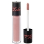 Lola Lola - Lip Gloss (A la mode) 3.1ml