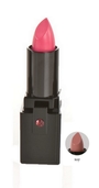 Lola Lola - Lipstick (Toy) 3.5g