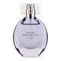 Calvin Klein Calvin Klein - Sheer Beauty Essence Eau De Toilette Spray 30ml/1oz