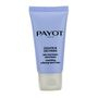 Payot Payot - Le Corps Douceur Des Mains Nourishing Softening Hand Cream 50ml/1.6oz