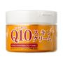 Cosmetex Roland Cosmetex Roland - Loshi Moist Aid Natural Q10 Moisturizing Body Cream 220g