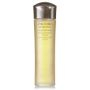 Shiseido Shiseido - Benefiance WrinkleResist24 Balancing Softener Enriched 150ml/5oz