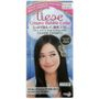 Kao Kao - Liese Creamy Bubble Hair Color (Natural Black) 1 set
