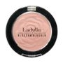 LadyKin LadyKin - Blossom Blusher (#05 Luna Reddish) 8g