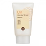 Holika Holika Holika Holika - UV Wonder Sheild Daily Sun SPF 32 PA++ 50ml