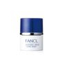 Fancl Fancl - Whitening Cream (Extra Moist) 20g