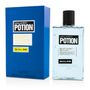 Dsquared2 Dsquared2 - Potion Blue Cadet Body Wash 200ml/6.8oz