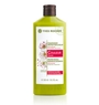 Yves Rocher Yves Rocher - Protection & Radiance Shampoo 300ml