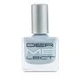 DERMELECT DERMELECT - ME Nail Lacquers - Pristine (Heather With Mint Accents) 11ml/0.4oz