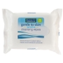 Beauty Formulas Beauty Formulas - Gentle To Skin Sensitive Cleansing Wipes 30 wipes