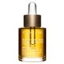 Clarins Clarins - Blue Orchid Face Treatment Oil 30ml/1oz