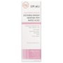 Dr. Wu Dr. Wu - Soothing System Soothing Makeup Remove With Amino Acids 150ml/5 oz