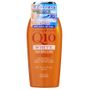 Kose Kose - CoenRich Q10 White Body Milky Lotion (Orange) 200ml