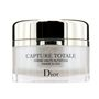 Christian Dior Christian Dior - Capture Totale Haute Nutrition Nurturing Rich Creme (Normal to Dry Skin) 60ml/2.1oz