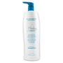 Lanza Lanza - Healing Strength White Tea Shampoo 1000ml/33.8oz