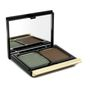 Kevyn Aucoin Kevyn Aucoin - The Eye Shadow Duo - # 208 Frosted Jade/ Bronzed 4.8g/0.16oz