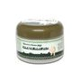 Elizavecca Elizavecca - Green Piggy Collagen Jella Pack 100g