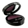 Giorgio Armani Giorgio Armani - Eyes to Kill Solo Eyeshadow - # 15 Parma 1.75g/0.061oz