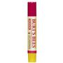 Burt's Bees Burt's Bees - Lip Shimmer #Rhubarb 1 pc