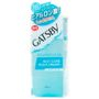 Mandom Mandom - Gatsby Skin Care Aqua Cream (Green) 170ml/5.7oz