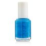 Essie Essie - Nail Polish - 0873 Strut Your Stuff (Compelling Cobalt Aqua) 13.5ml/0.46oz