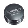 Bourjois Bourjois - Little Round Pot Eyeshadow (#14) 1 pc