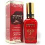 3W Clinic 3W Clinic - Red Gomsemg Gold Lifting Essence 50ml
