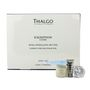 Thalgo Thalgo - Exception Ultime Ultimate Time Solution Ritual - Anti Age Treatment Protocol  6 treatments