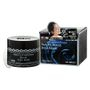 coni beauty coni beauty - Beauty Whitening Black Jelly Mask 250ml