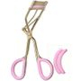 Etude House Etude House - My Beauty Tool Secret Eyelash Curler (For Monolid Eyes) 1 pc