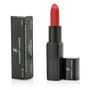 Vincent Longo Vincent Longo - Lipstain Lipstick SPF 15 - Startlet Red 4g/0.12oz
