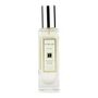 Jo Malone Jo Malone - Blue Agava and Cacao Cologne Spray  30ml/1oz