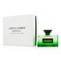 Judith Leiber Judith Leiber - Emerald Eau De Parfum Spray (Limited Edition) 75ml/2.5oz