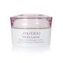 Shiseido Shiseido - White Lucent Brightening Massage Cream N 80ml/2.8oz